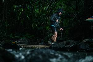 BIB: 
                            <button type="button" onclick="openModal(26262857)" class="btn btn-primary btn-sm float-right btn-popup" data-toggle="modal" data-target=".modal-high-quality">
                        <i class="fas fa-shopping-cart"></i> Add to Cart
                    </button>
                                            <button type="button" onclick="isThisMe(26262857, true)" class="btn btn-success btn-sm float-right btn-popup btn-isme hidden" data-toggle="tooltip" data-placement="bottom" title="นี่คือรูปของคุณใช่ไหม คลิกที่นี่เพื่อเอาเข้าอัลบั้ม">
                        <i class="fas fa-plus"></i> Add to album
                    </button>
                    <button type="button" onclick="isThisMe(26262857, false)" class="btn btn-warning btn-sm float-right btn-popup btn-isnotme hidden">
                        <i class="fas fa-ban"></i> Remove from album
                    </button>